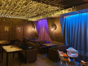 17st.lounge bar