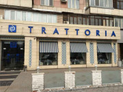 Trattoria