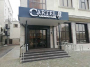 Cartel