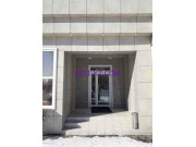 Быстрое питание Ресторан Астана - все контакты на портале rest-kz.com