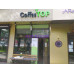 Кофейня CoffeeTop - все контакты на портале rest-kz.com