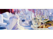 Зона комфорта Зона комфорта