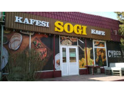 Sogi