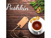 Pushkin