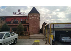 Palacio