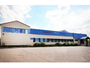 Айнар Айнар