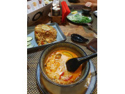 Tom Yum House