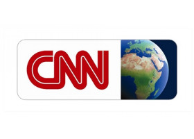 Алматы CNN нұсқасы бойынша 2025 жылы баруға болатын ең үздік 25 орынның тізіміне енді