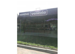 Venezia
