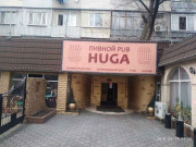 Huga