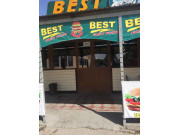 Best Döner Best Döner