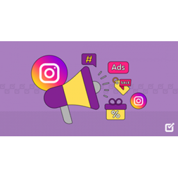 Қазақстанда Instagram және TikTok-та кафелер мен мейрамханаларды қалай тиімді ілгерілетуге болады