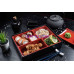 Суши-бар Sushi master - все контакты на портале rest-kz.com