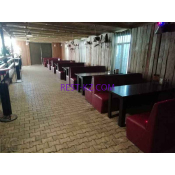 Гостиный двор Гостиный двор