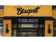 Кафе New Bisquit - все контакты на портале rest-kz.com