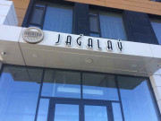 Jagalay