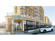 Ресторан Восточной Кухни Ploff