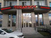 Turandot+