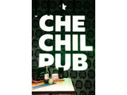 Chechil Pub