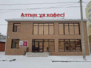 Алтын Уя Алтын Уя