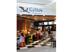 Galito’s