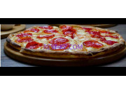 Кафе Pamukkale pizza - все контакты на портале rest-kz.com