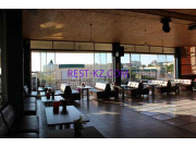 Бар, паб Lido - все контакты на портале rest-kz.com