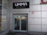 Umma