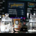 Кофейня YourTime кофе u0026 вафли - все контакты на портале rest-kz.com