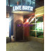 Line Brew