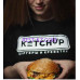 Быстрое питание KetchUp - все контакты на портале rest-kz.com