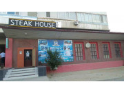 Steak House