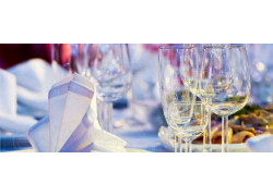 Зона комфорта