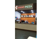 Grand Pizza