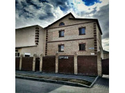 Шерлок смоук хаус Шерлок смоук хаус