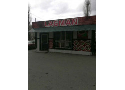 Lagman