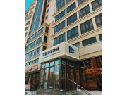 Ритм - Community Café Ритм - Community Café