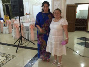 Эмбар Эмбар