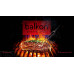 Быстрое питание Balkon - все контакты на портале rest-kz.com